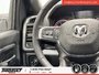 Ram 2500 BIG HORN 2025