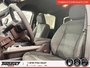 Ram 2500 BIG HORN 2025