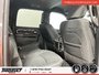 Ram 2500 BIG HORN 2025
