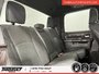 Ram 2500 BIG HORN 2025