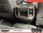 Ram 2500 BIG HORN 2025