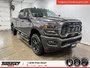 Ram 2500 BIG HORN 2025