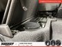 Ram 2500 BIG HORN 2025