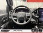 Ram 2500 BIG HORN 2025
