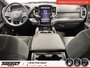 Ram 2500 BIG HORN 2025