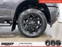 Ram 2500 BIG HORN 2025