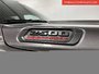 Ram 2500 BIG HORN 2025