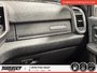 Ram 2500 BIG HORN 2025