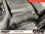 Ram 2500 BIG HORN 2025