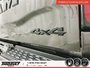 Ram 2500 BIG HORN 2025