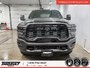 Ram 2500 BIG HORN 2025