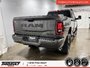 Ram 2500 BIG HORN 2025