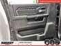Ram 2500 BIG HORN 2025