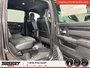 Ram 2500 REBEL 2025