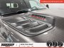 Ram 2500 REBEL 2025