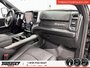 Ram 2500 REBEL 2025