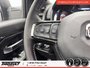Ram 2500 REBEL 2025
