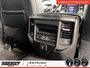 Ram 2500 REBEL 2025