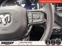 Ram 2500 REBEL 2025