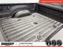 Ram 2500 REBEL 2025