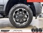 Ram 2500 REBEL 2025