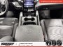 Ram 2500 REBEL 2025