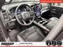 Ram 2500 REBEL 2025