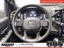 Ram 2500 REBEL 2025