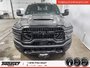 Ram 2500 REBEL 2025
