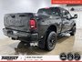 Ram 2500 Big Horn 2025
