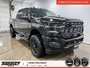 Ram 2500 Big Horn 2025