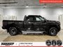 Ram 2500 Big Horn 2025