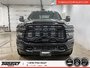 Ram 2500 Big Horn 2025
