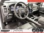 Ram 2500 Laramie 2025