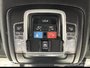 2025 Ram 2500 Laramie Mega Cab