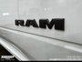 2025 Ram 2500 Laramie Mega Cab