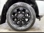 2025 Ram 2500 Laramie Mega Cab