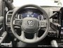 2025 Ram 2500 Laramie Mega Cab