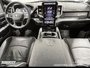 2025 Ram 2500 Laramie Mega Cab