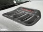 2025 Ram 2500 Laramie Mega Cab