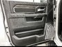 2025 Ram 2500 Laramie Mega Cab