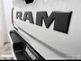 2025 Ram 2500 Laramie Mega Cab