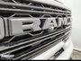2025 Ram 2500 Laramie Mega Cab