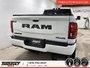 Ram 2500 Laramie 2025 MEGA CAB