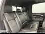 2025 Ram 2500 Laramie Mega Cab