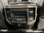 2025 Ram 2500 Laramie Mega Cab