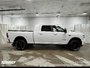 2025 Ram 2500 Laramie Mega Cab