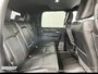 2025 Ram 2500 Laramie Mega Cab