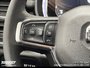 2025 Ram 2500 Laramie Mega Cab