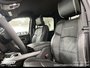 2025 Ram 2500 Laramie Mega Cab